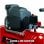 Einhell TC-AC 190/50/8 Compresor Horizontal 50L 1500W