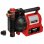Einhell GE-AW 1246 N FS Bomba de Agua 1200W
