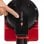 Einhell GE-AW 1246 N FS Bomba de Agua 1200W