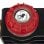 Einhell GE-AW 1246 N FS Bomba de Agua 1200W
