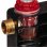 Einhell GE-AW 1246 N FS Bomba de Agua 1200W