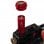 Einhell GE-AW 1246 N FS Bomba de Agua 1200W