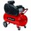 Einhell TE-AC 430/90/10 compresseur pneumatique 3000 W 430 l/min Secteur