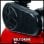 Einhell TE-AC 430/90/10 compresseur pneumatique 3000 W 430 l/min Secteur
