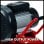 Einhell TE-AC 430/90/10 compresseur pneumatique 3000 W 430 l/min Secteur