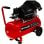 Compresseur horizontal Einhell TC-AC 420/50/10V 50L 2200W
