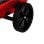 Compresseur horizontal Einhell TC-AC 420/50/10V 50L 2200W