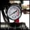 Einhell TE-AC 6 Silent Compresor Horizontal 6L 550W