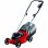 Einhell GC-EM 1030/1 Cortacésped Eléctrico 1000W 28L