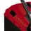 Einhell GC-EM 1032 Cortacésped Eléctrico 1000W 30L
