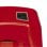 Einhell RASARRO Tondeuse à gazon poussée Batterie Noir, Rouge
