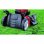 Einhell GC-PM 52/2 S HW Cortacésped de Gasolina 80L