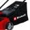 Einhell GC-PM 40/1 Cortacésped de Gasolina 45L
