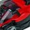 Einhell GE-CM 36/33 Li Cortacésped con Batería 2500mAh 30L