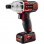 Einhell TE-CI 12 Li Atornillador de Impacto + Batería 12V + Cargador