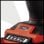 Einhell TE-CD 18/40 Li Kit Taladro Percutor/Atornillador + 2 Baterías 18 V + Cargador + Accesorios