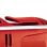Einhell TC-ID 650 E Taladro Percutor 650W