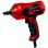 Einhell CC-HS 12/1 Atornillador de Impacto para Coche 12V + Maletín