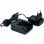 Einhell Bavaria BCD 12/1 Li Taladro Atornillador a Batería 12V