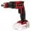Einhell TE-DY 18 LI-Solo Atornillador 18V + Maletín