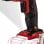 Einhell TE-DY 18 LI-Solo Atornillador 18V + Maletín
