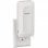 Netgear EAX15-100PES Repetidor WiFi 6 Mesh