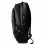 Ziu Smart Smartbag City Mochila para Portátil hasta 15.6" Negra
