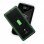 Ziu Smart PowerBank Inalámbrica de 10000 mAh