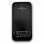 Ziu Smart PowerBank Inalámbrica de 10000 mAh