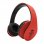 Ziu Smart Z8 Auriculares Bluetooth Osasuna FC