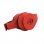 Ziu Smart Z8 Auriculares Bluetooth Osasuna FC