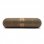 Ziu Smart Altavoz Bluetooth Granada CF