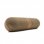 Ziu Smart Altavoz Bluetooth Granada CF