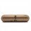 Ziu Smart Altavoz Bluetooth Granada CF