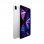 Apple iPad Pro 2021 11" 128GB WiFi Plata