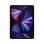 Apple iPad Pro 2021 11" 256GB WiFi Plata