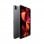 Apple iPad Pro 1024 Go 27,9 cm (11") Apple M 16 Go Wi-Fi 6 (802.11ax) iPadOS 14 Gris