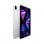 Apple iPad Pro 2021 11" 1TB WiFi Prateado