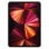 Apple iPad Pro 2021 11" 1TB Cellular Gris Espacial