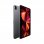 Apple iPad Pro 2021 11" 1TB Cellular Gris Espacial