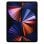 Apple iPad Pro 2021 12.9" 256GB WiFi Gris Espacial
