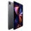 Apple iPad Pro 2021 12.9" 256GB WiFi Gris Espacial