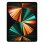 Apple iPad Pro 2021 12.9" 256GB WiFi Plata