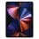 Apple iPad Pro 2021 12.9" 128GB Cellular Gris Espacial