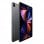Apple iPad Pro 2021 12.9" 128GB Cellular Gris Espacial