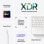 Apple iPad Pro 2021 12.9" 128GB Cellular Gris Espacial