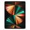 Apple iPad Pro 5G TD-LTE & FDD-LTE 1024 Go 32,8 cm (12.9") Apple M 16 Go Wi-Fi 6 (802.11ax) iPadOS 14 Argent