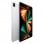 Apple iPad Pro 5G TD-LTE & FDD-LTE 1024 Go 32,8 cm (12.9") Apple M 16 Go Wi-Fi 6 (802.11ax) iPadOS 14 Argent