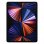 Apple iPad Pro 2021 12,9" 2TB Cellular Cinzento Sideral
