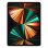 Apple iPad Pro 2021 12.9" 2TB Cellular Plata